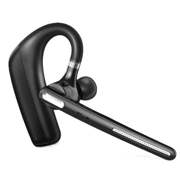 Bluetooth Headset