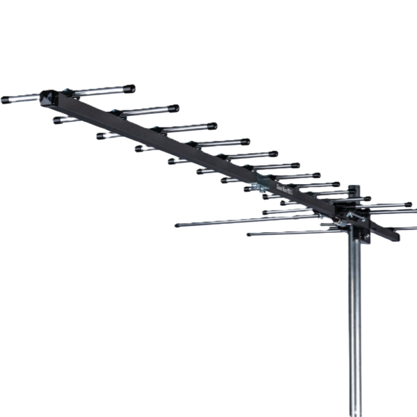 SignalMaster Outdoor Antenna