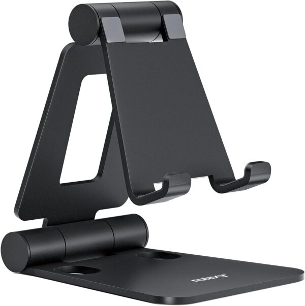 Smartphone Stand